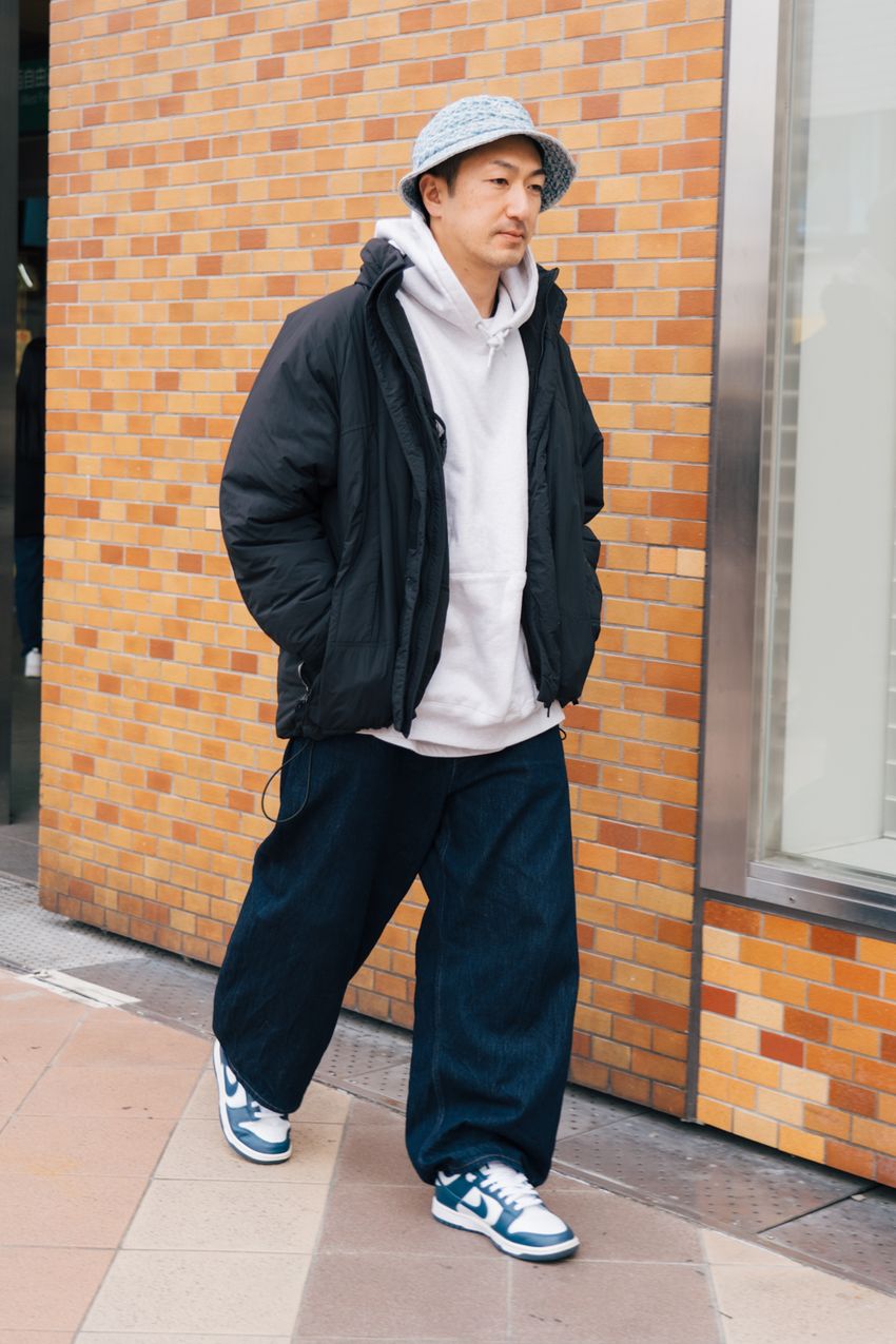 大人の男性のリングは「ホーセンブース」が圧倒的人気。表参道店もOPENしてますます注目！ - 2枚目の画像