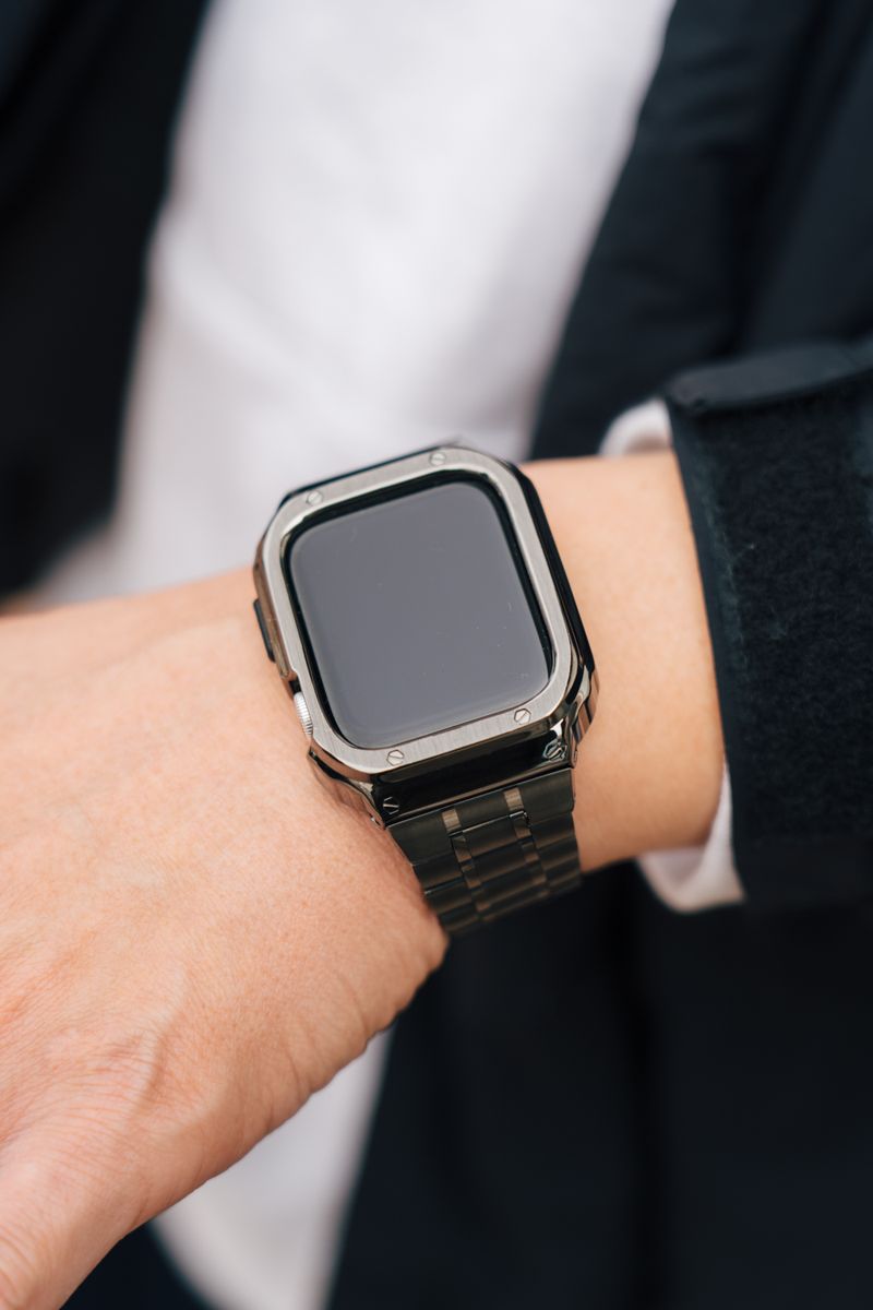 ユニバーサルスタイルウェアのダウンジャケットコーディネート | 260102-0950-13 高橋正哲 6枚目の写真