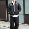 シュプリーム×ザノースフェイスのフリースコーディネート | 260102-1006-39 宮本
