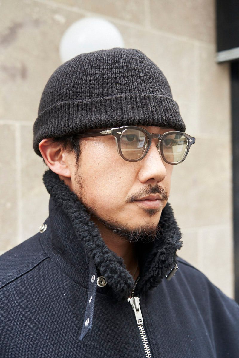 シュプリームのジャケットコーディネート | 260102-1008-12 SHO 4枚目の写真