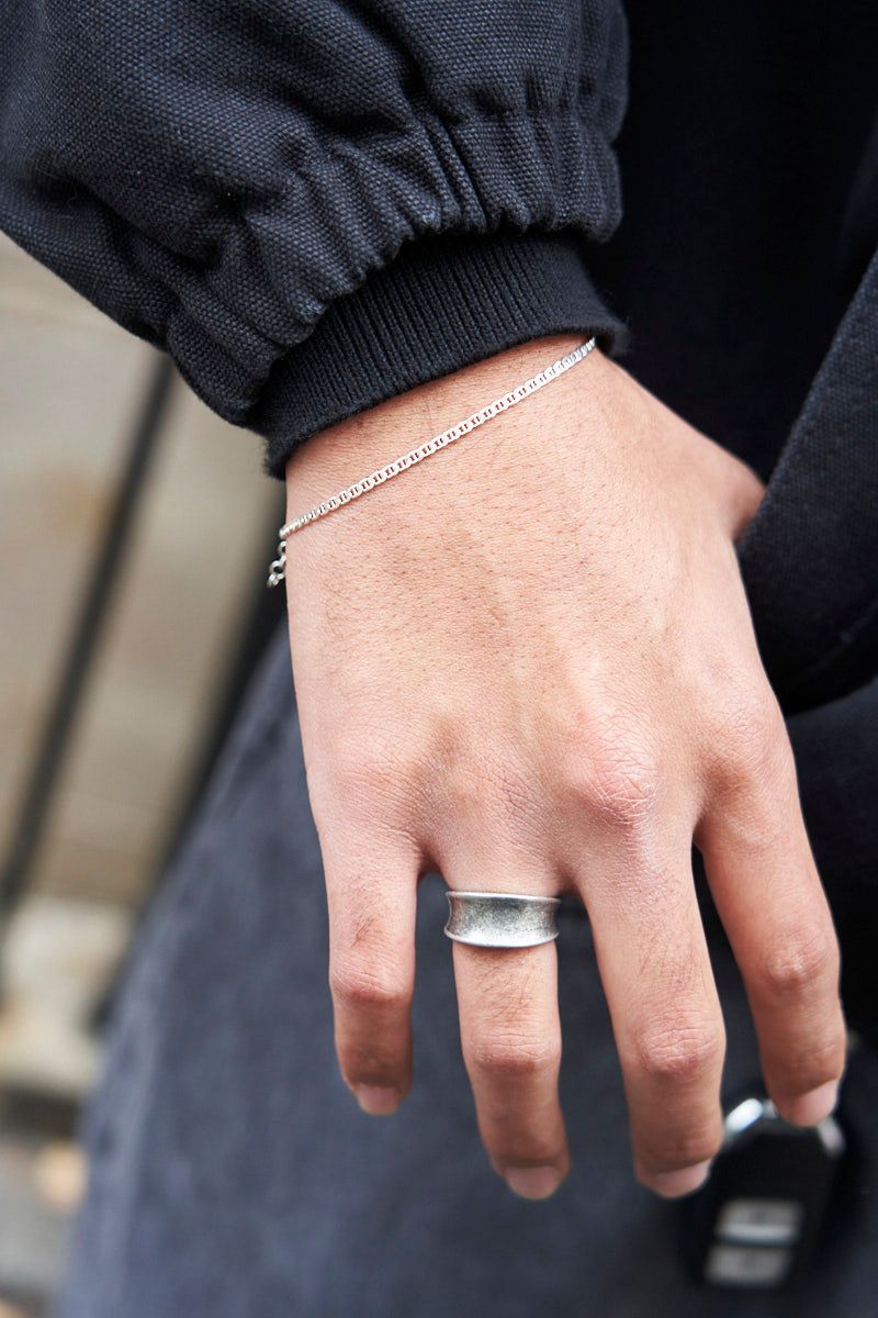 シュプリームのジャケットコーディネート | 260102-1008-12 SHO 5枚目の写真