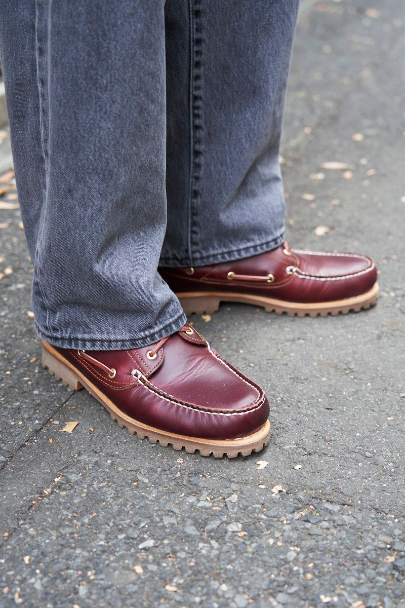 シュプリームのジャケットコーディネート | 260102-1008-12 SHO 6枚目の写真