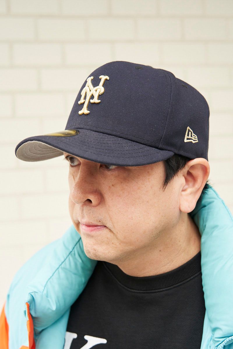 ザノースフェイスのダウンジャケットコーディネート | 260102-1011-43 KO-1 4枚目の写真