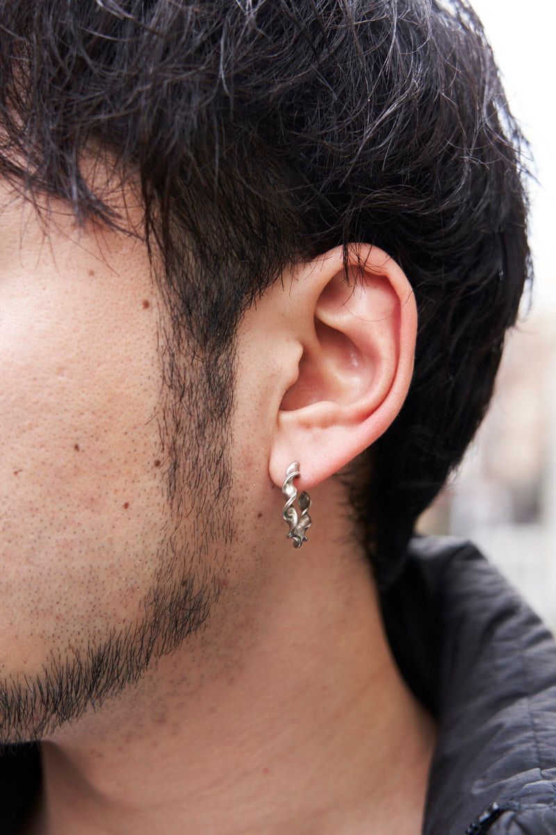 エスアイのダウンジャケットコーディネート | 260102-1017-14 マルちゃん 4枚目の写真