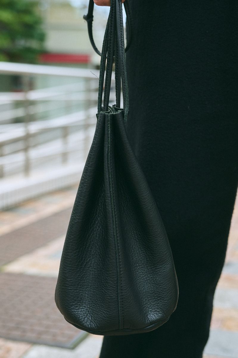 ヨークのジャケットコーディネート | 260102-1031-42 中野 7枚目の写真