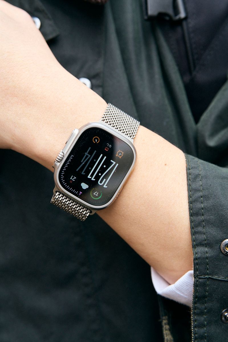 バブアーのコートコーディネート | 260103-0700-31 続 達也 8枚目の写真