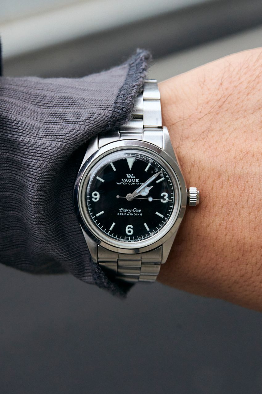 首元に彩りを添えた「冬のマフラーコーデ」5選！東京＆韓国の洒落者たちの模範解答 - 4枚目の画像