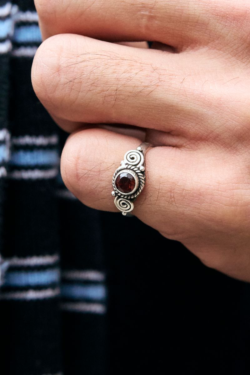 ゼニアのジャケットコーディネート | 260103-0713-42 藤田騎匡 8枚目の写真