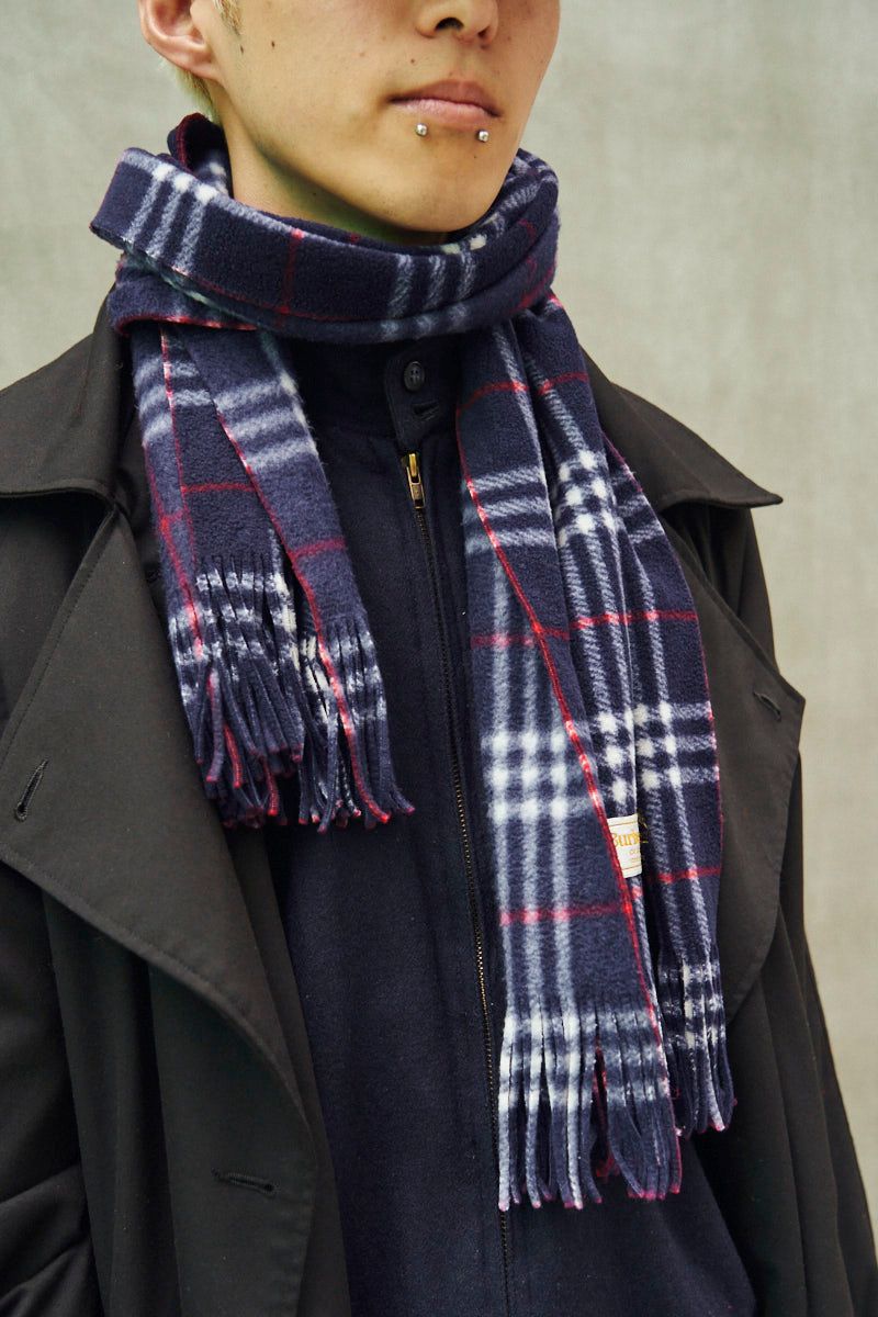 チャオパニックのコートコーディネート | 260104-1017-35 たけ 6枚目の写真