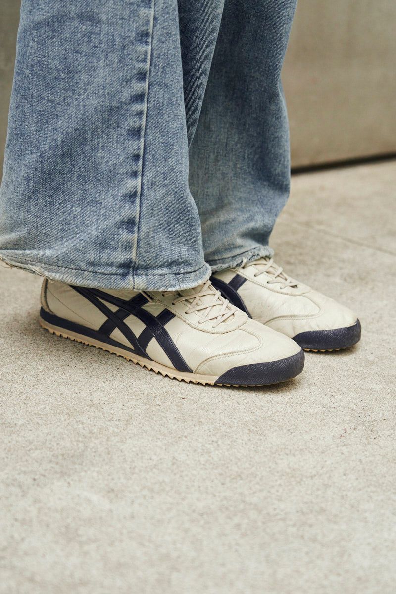 チャオパニックのコートコーディネート | 260104-1017-35 たけ 9枚目の写真