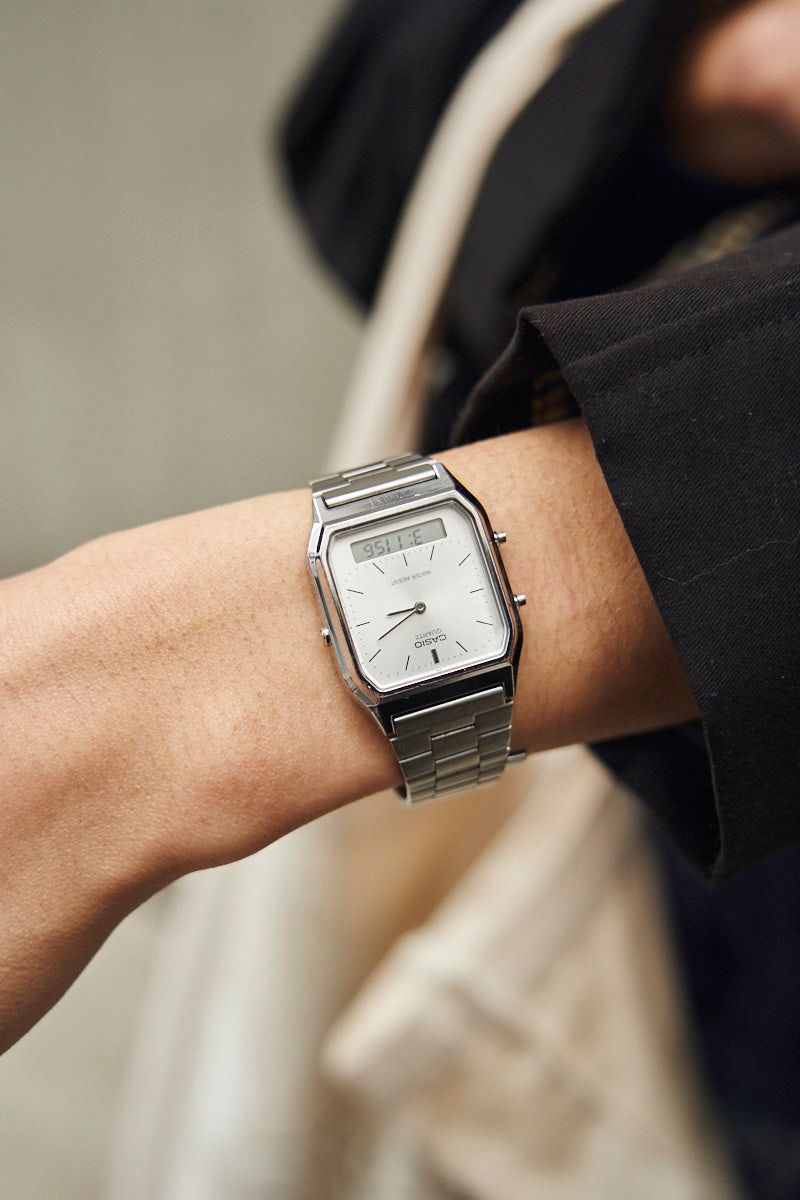 チャオパニックのコートコーディネート | 260104-1017-35 たけ 8枚目の写真