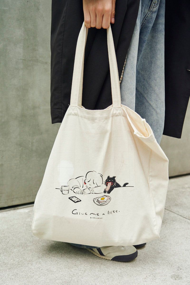 チャオパニックのコートコーディネート | 260104-1017-35 たけ 7枚目の写真