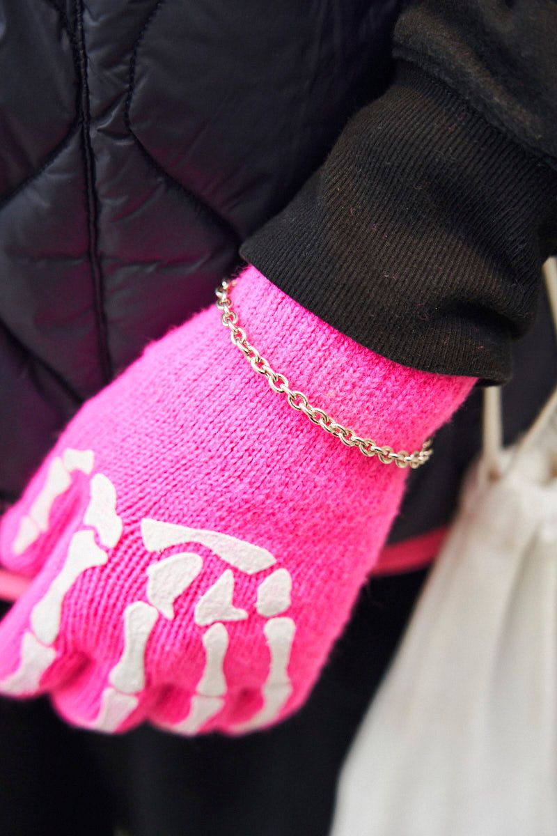 タイオンのベストコーディネート | 260104-1019-43 SOMA 8枚目の写真