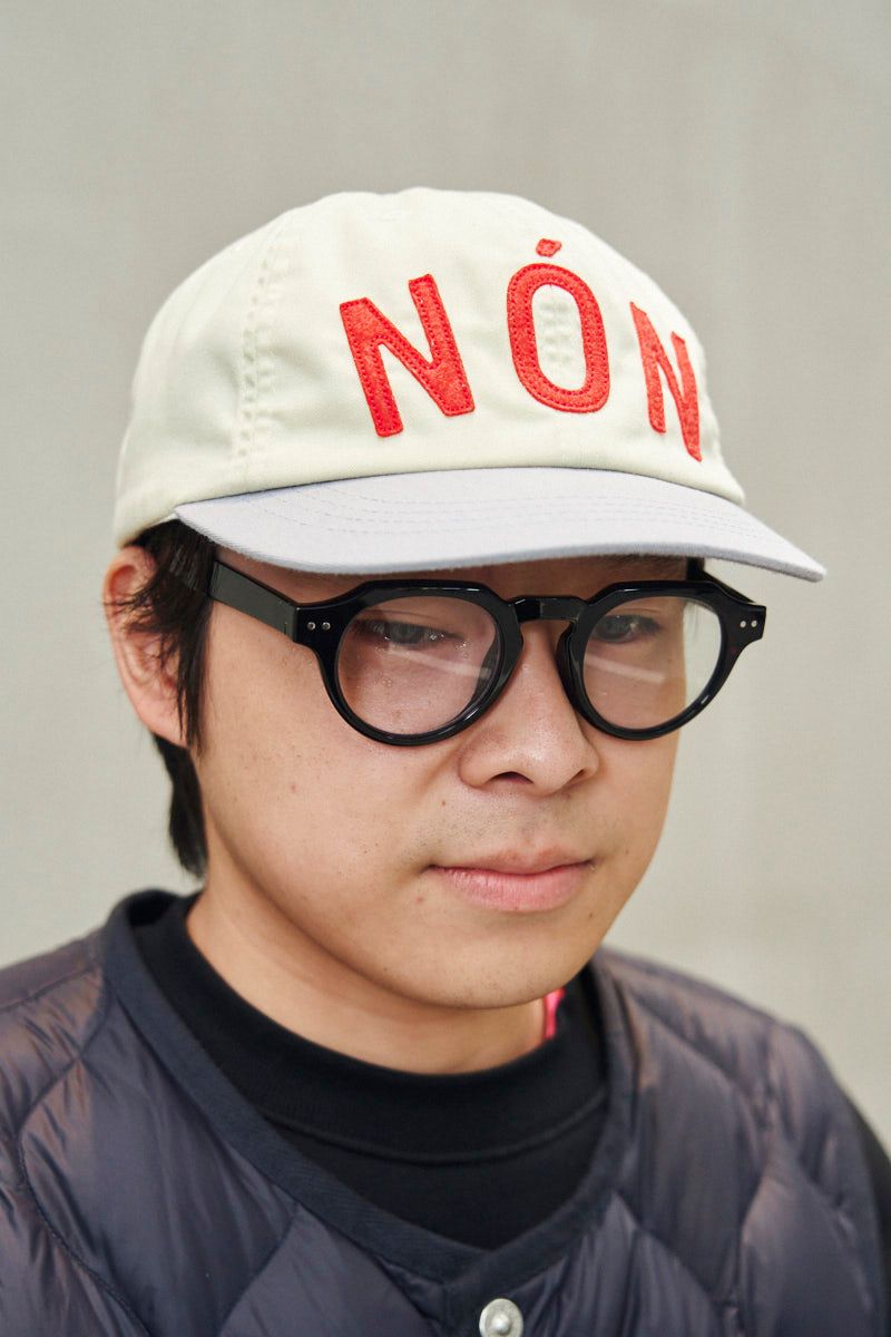 タイオンのベストコーディネート | 260104-1019-43 SOMA 5枚目の写真