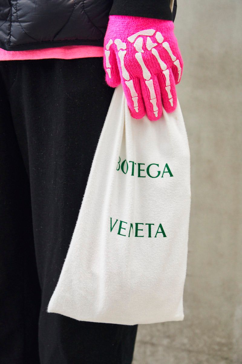 タイオンのベストコーディネート | 260104-1019-43 SOMA 6枚目の写真