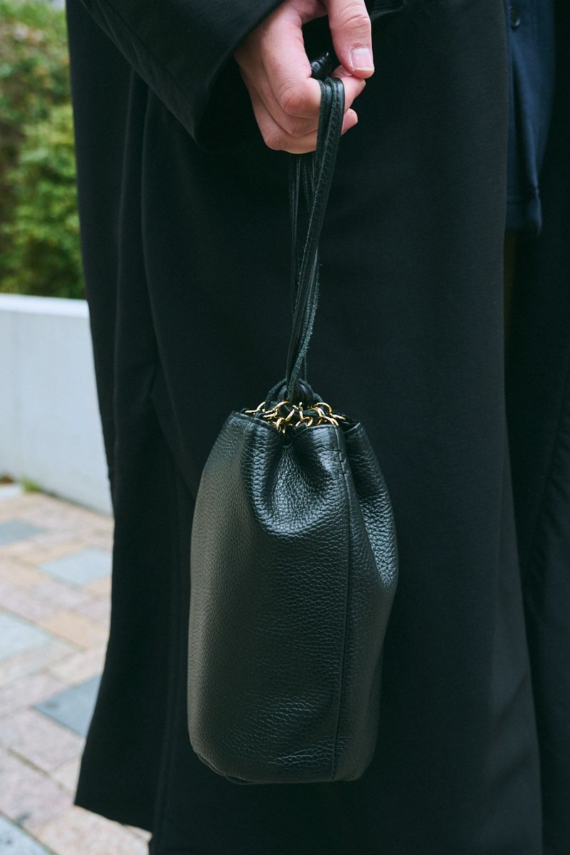 ハレのコートコーディネート | 260104-1221-08 しょうと 7枚目の写真