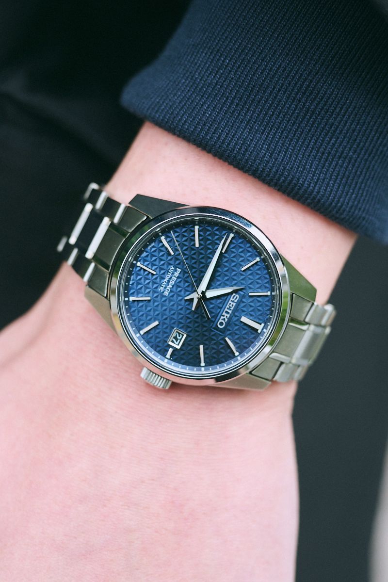 ハレのコートコーディネート | 260104-1221-08 しょうと 8枚目の写真