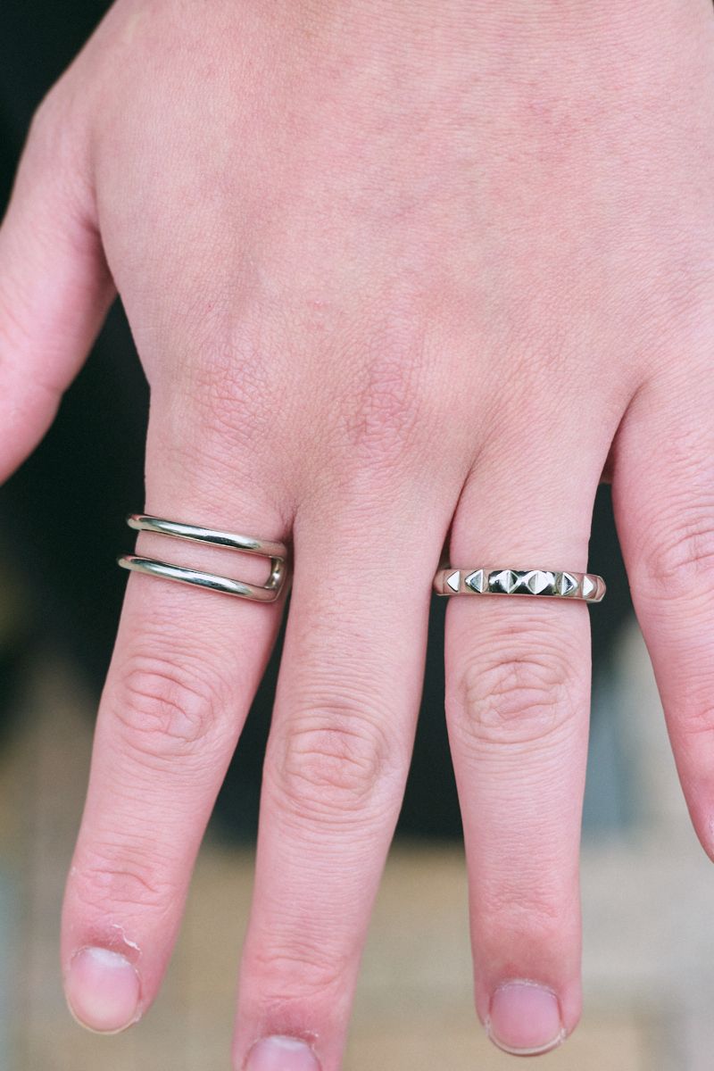 ハレのコートコーディネート | 260104-1221-08 しょうと 9枚目の写真