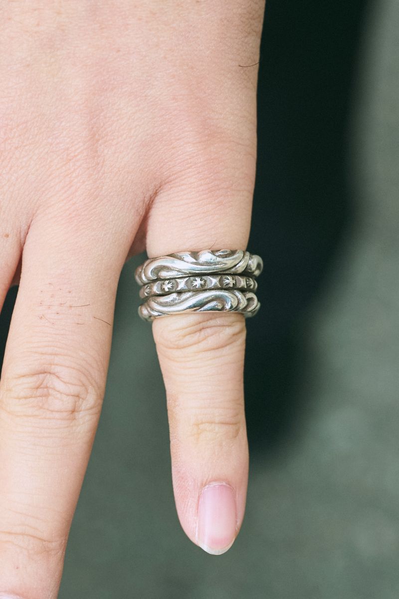 サンタクのベストコーディネート | 260104-1223-48 小野 9枚目の写真