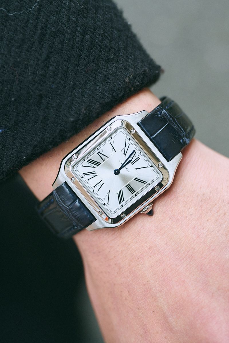 ザラのコートコーディネート | 260104-1229-59 高木颯人 8枚目の写真