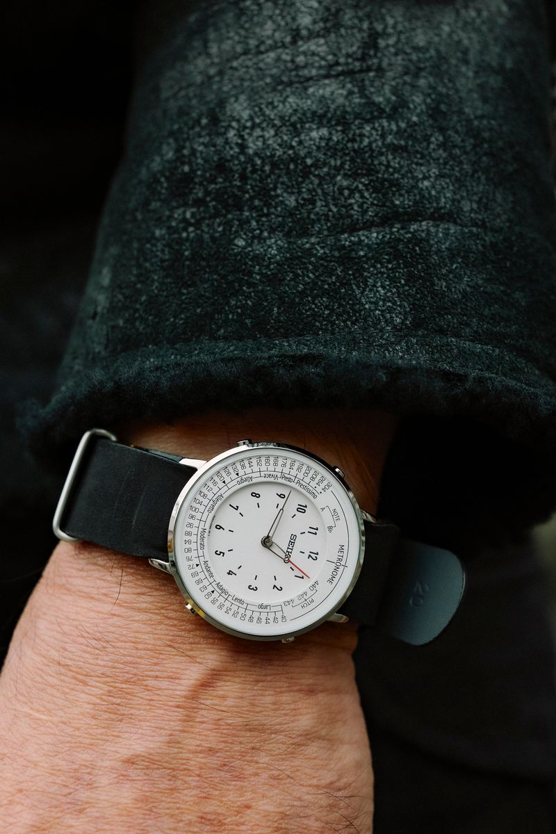 グラムのライダーズジャケットコーディネート | 260104-1330-33 yo-yo 8枚目の写真