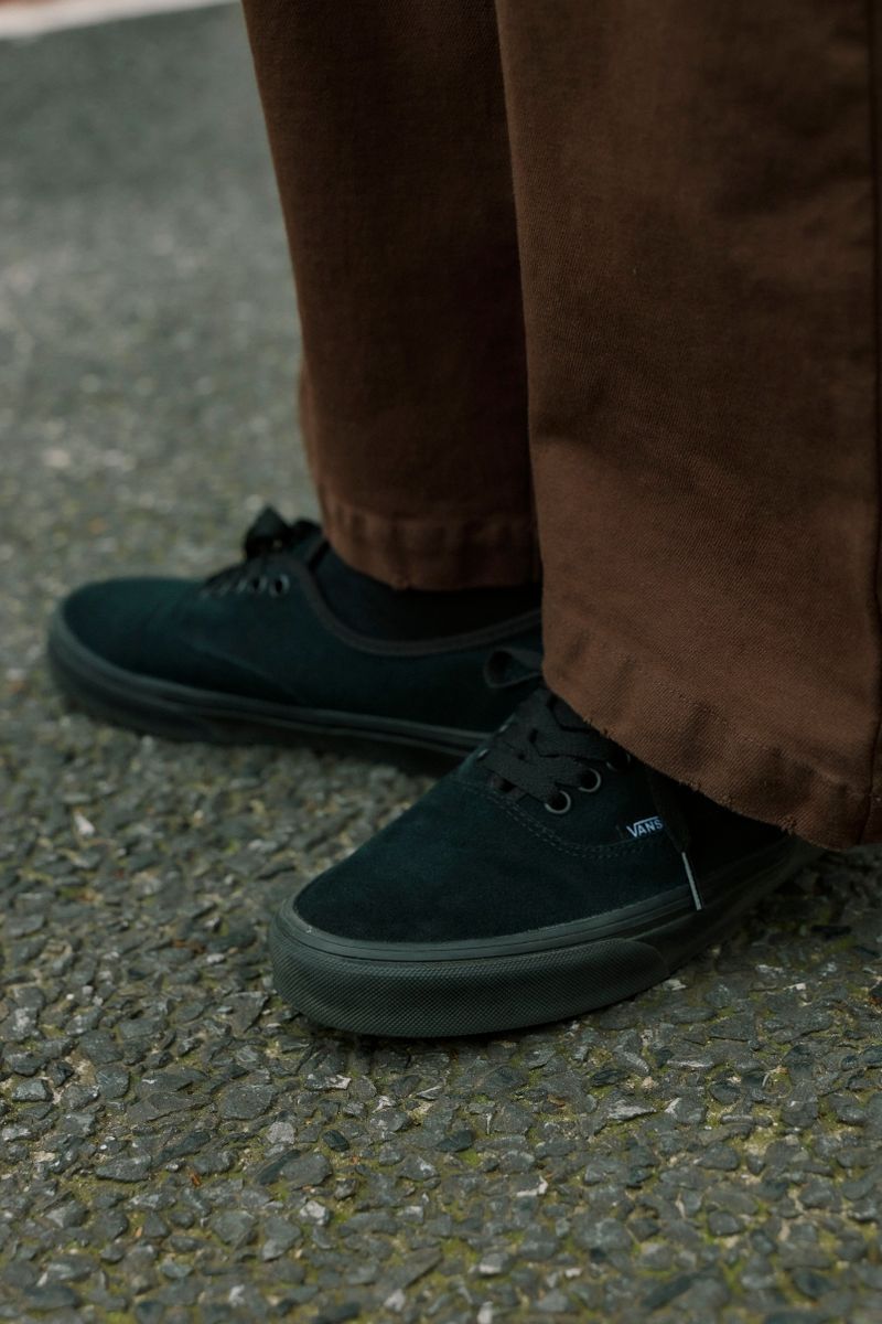 古着のダウンジャケットコーディネート | 260104-1335-02 なや 8枚目の写真