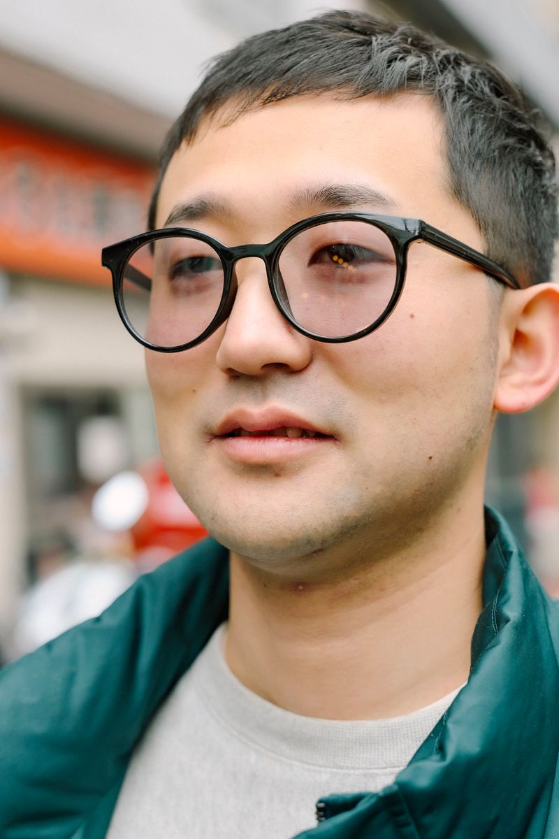 エープラストウキョウのダウンジャケットコーディネート | 260104-1402-05 長崎真央 3枚目の写真