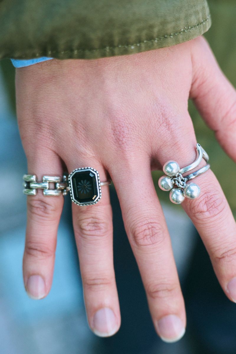 ビズビムのコートコーディネート | 260104-1508-16 藤井秀光 7枚目の写真