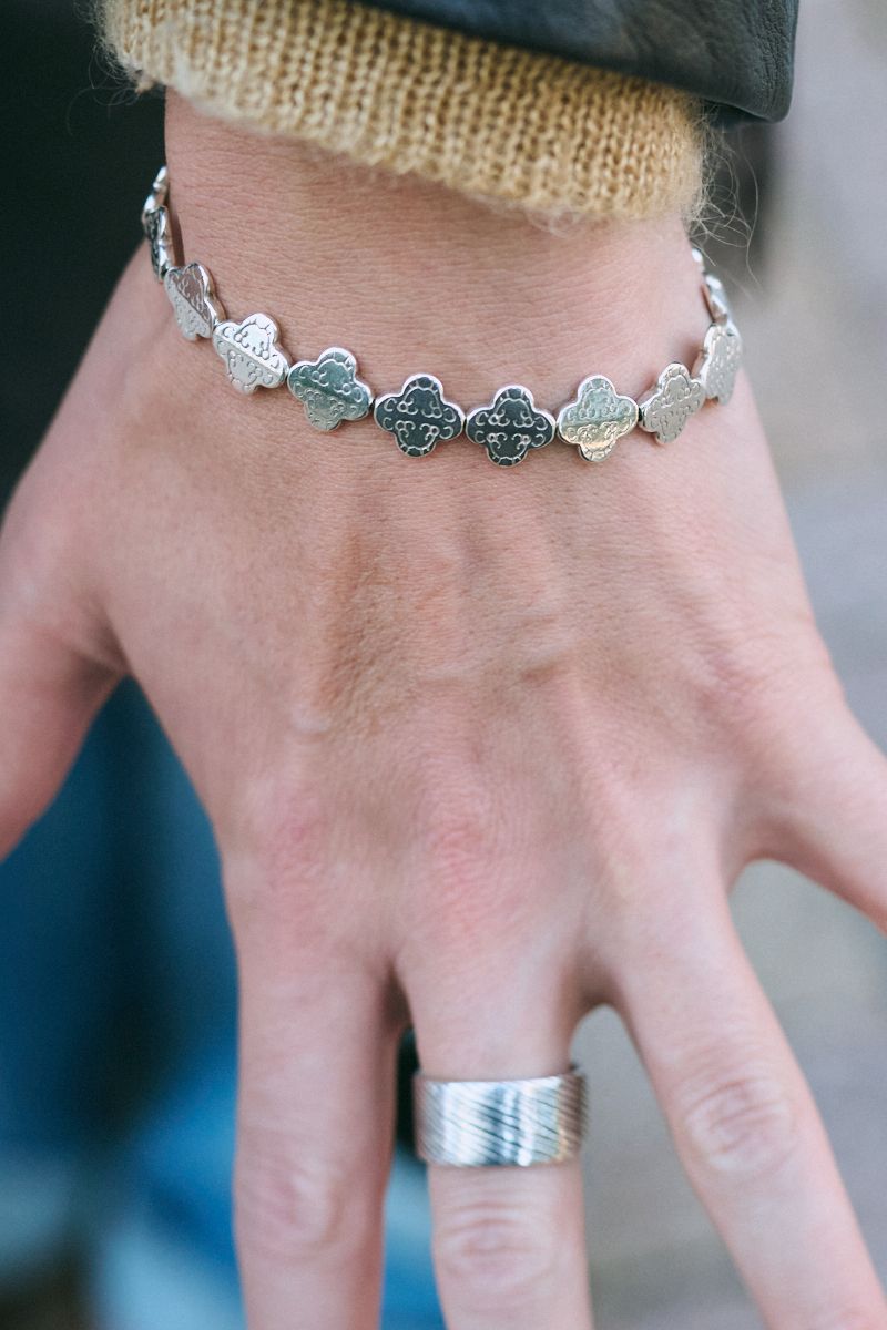 シーシーユーのコートコーディネート | 260104-1512-57 大屋 9枚目の写真