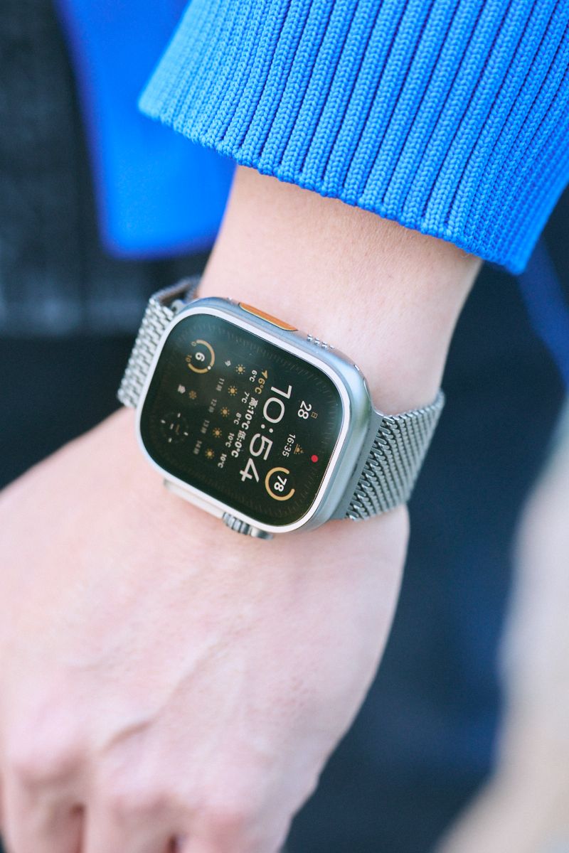 サカイのカーディガンコーディネート | 260104-1517-43 井出一貴 7枚目の写真