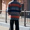 古着のジャケットコーディネート | 260105-1033-49 森田遼平 4枚目の写真