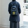ハレのコートコーディネート | 260105-1557-48 柳沢勇太 4枚目の写真
