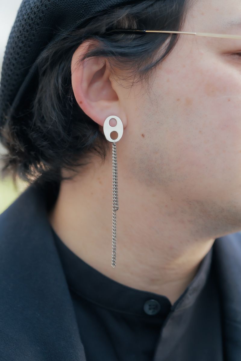 ハレのコートコーディネート | 260105-1557-48 柳沢勇太 7枚目の写真