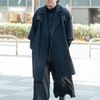 ハレのコートコーディネート | 260105-1557-48 柳沢勇太