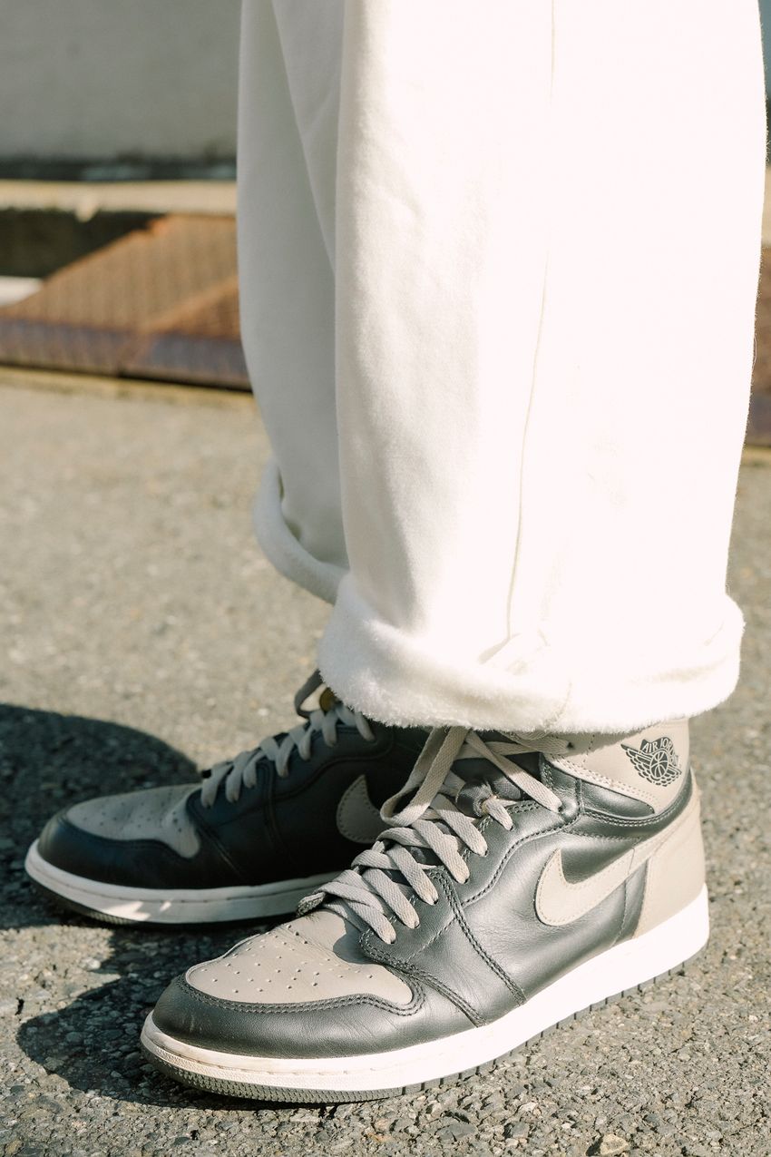 リーバイスのGジャンはやっぱり至高！セットアップ、インナー使いetc.愛用者の着こなし術を公開 - 4枚目の画像