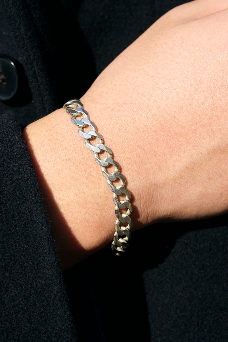 オーラリーのコートコーディネート | 260108-1038-24 梅田 駿 7枚目の写真