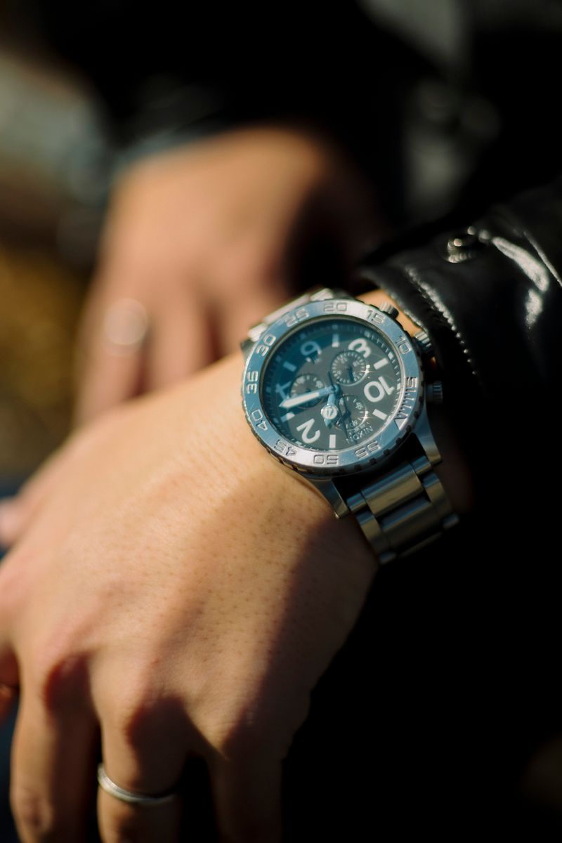 モンクレールのダウンジャケットコーディネート | 260108-1233-17 渡部賢人 7枚目の写真