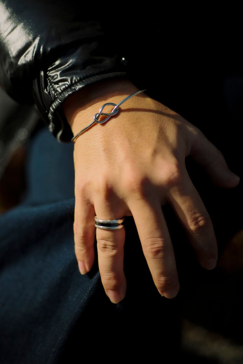 モンクレールのダウンジャケットコーディネート | 260108-1233-17 渡部賢人 6枚目の写真