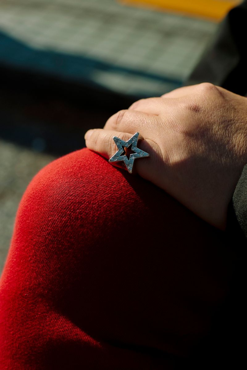 古着のコートコーディネート | 260108-1413-40 高塚博文 9枚目の写真