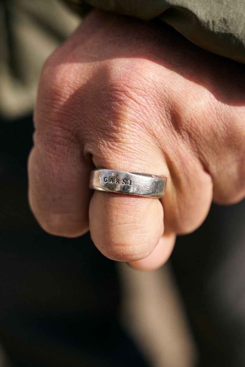 やっぱり今年も寒かった！だから今すぐ真似たい“ダウンコーデ”を5つ集めてみた - 11枚目の画像