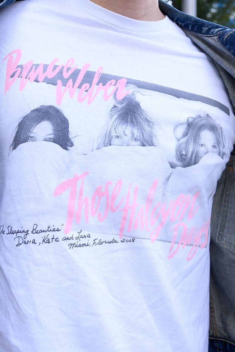 マインデニムのGジャンコーディネート | 260109-1457-42 児嶋健太 2枚目の写真