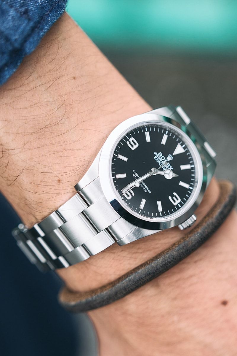 リーバイスのコートコーディネート | 260109-1500-06 相澤朋昭 5枚目の写真