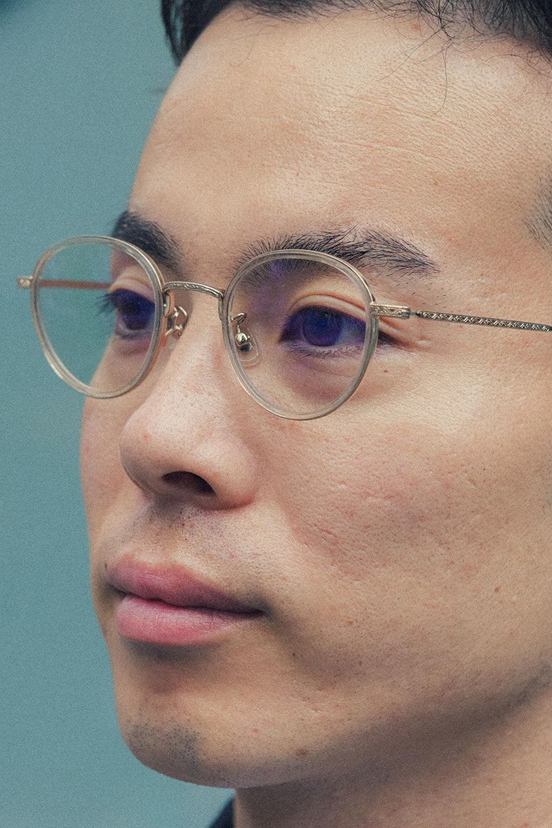 ナイキのGジャンコーディネート | 260109-1506-10 本田一眞 3枚目の写真