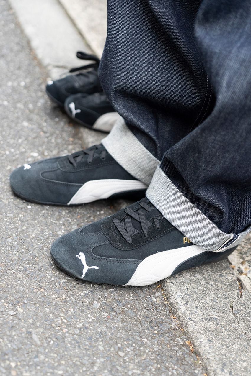 今っぽくて洒落ている。人気の「ゆるイイ服」は日本ブランドの専売特許だった件 - 9枚目の画像