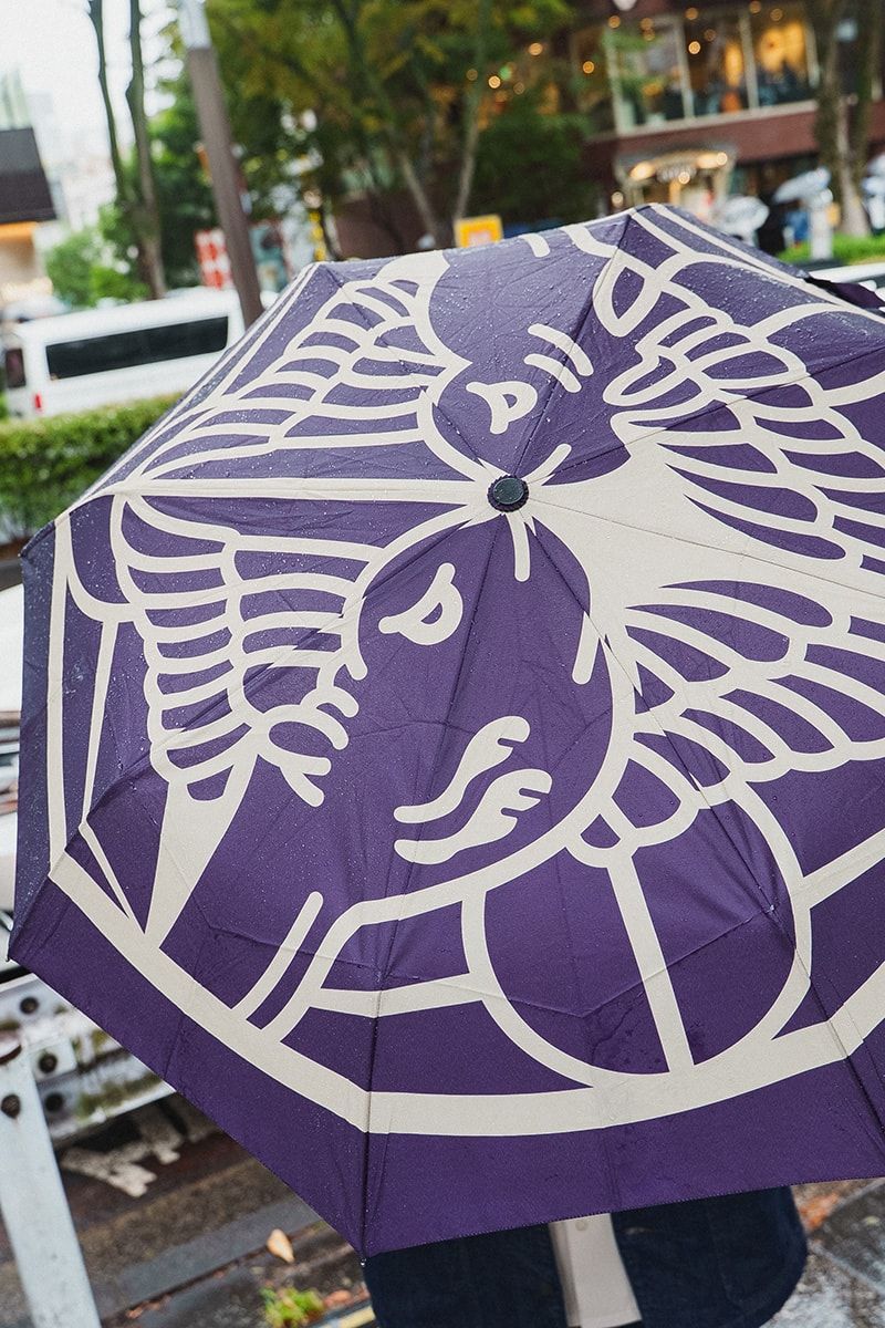 ユニクロのカバーオールコーディネート | 260109-1534-59 市原幸一 11枚目の写真