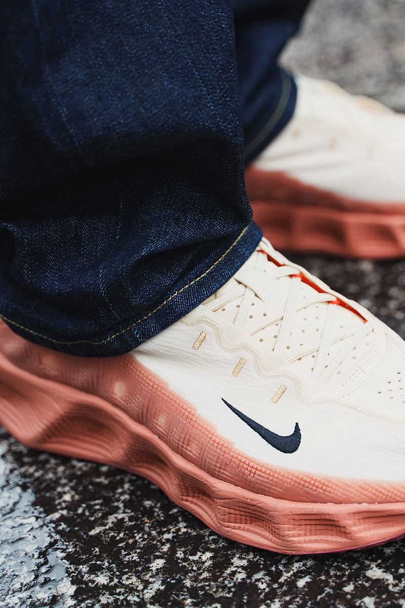 ユニクロのカバーオールコーディネート | 260109-1534-59 市原幸一 2枚目の写真