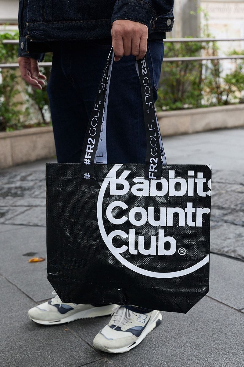 リーバイスのGジャンコーディネート | 260109-1545-23 川村琢志 2枚目の写真