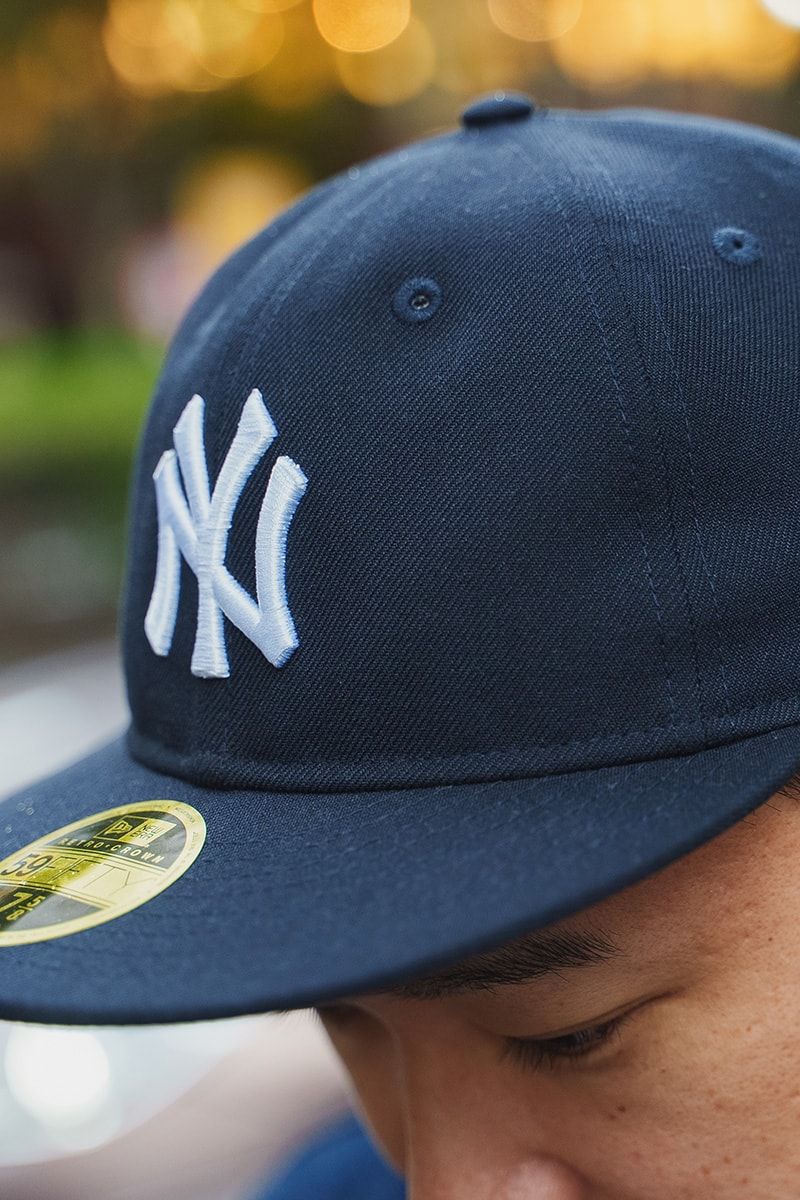 リーバイス×ジャーナルスタンダードのGジャンコーディネート | 260109-1548-07 和氣亮介 5枚目の写真