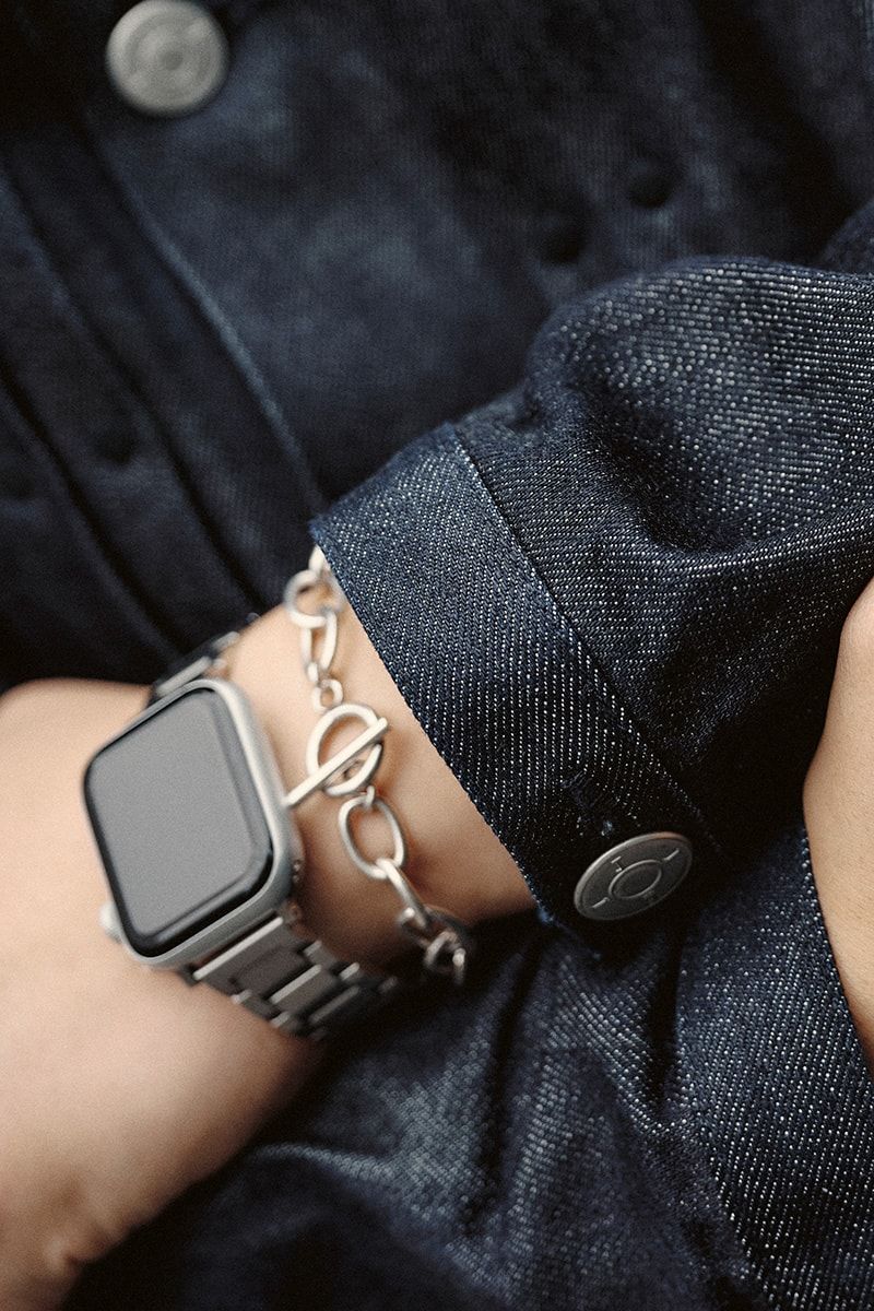 キジのGジャンコーディネート | 260109-1550-55 長田光海 4枚目の写真