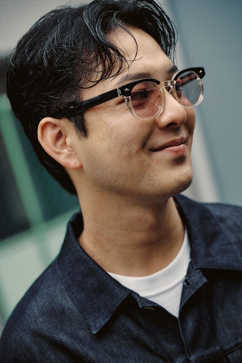 キジのGジャンコーディネート | 260109-1550-55 長田光海 3枚目の写真